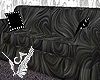 Black Diamond Couch