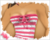 *CS* Gummi Glitter Dress
