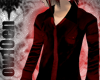 [O] ReD~L-S