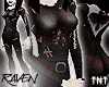 Raven Bundle