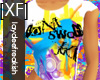 [XF] DoNt SwAgGa JaCk