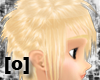 [O] B~NaTsUkO