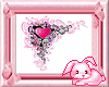 [PSB] Pink Love