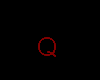 QNG-Q1