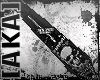 [AKA]Parvenu-Tie