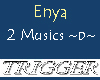 2x_ENYA_Musics (D)