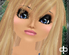 d*b = P. Blonde Hikari