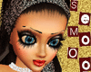 SeMo'sChicBalckHair