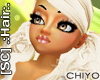 [SC] CHIYO- HB 2