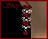TenderDevotion~Earrings