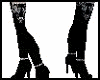 stormie boots1