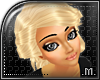 .m. VanillaSky Blonde