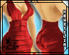 !KJ Val08 Evening Dress
