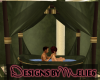 Product Image for Paradise Canopy