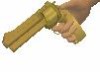 Golden Gun