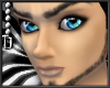.D. Daihn Skin LITE