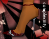 [CX] .Temptation Heels.