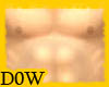 D0W Macho Skin Light