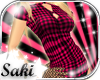 [SK] Victorian Classx P