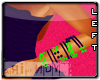 *.AD.*!-RepChi-!-BL