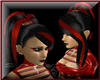 SYN-ArachniaBlackScarlet