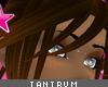 [V4NY] Tantrum Brown1