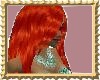 Red Hair