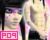 !!Body Paint [M]