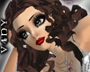 [V4NY] Daisy Brown