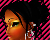 *.AD.*-Annerire-Bam