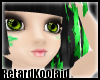 !SL! *NP* Lolita Skin