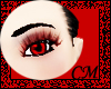 *CM*MoiraLashes