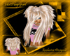 ~hpg~AngelBlonde HBD