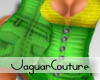 [JG]Jumpsuits V2