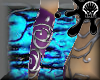 [LI] Drow bracer R