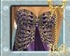 LSPrincessRegencyPurple