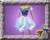 Bella Ballgown