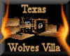 [my]Texas Wolves Villa