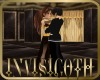 INV Slow Dance No Music