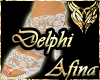 Delphi