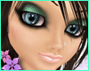 (&ETH;) Vibrant Doll Skin v2