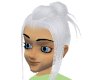 [PJ]Moonshine-ninja