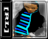 [RL] Blue Hoody