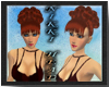 [FCS] Nikki Head