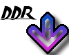 ~JAD~ DDR Down