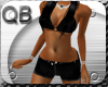 -QB-Rebal[V1]