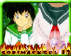 Shikon No Tama