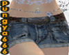 [A]pungya Aramis Jean2*