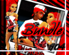 *.904.* B3 PrOud - B2