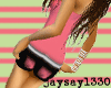 SweetyPie~Outfit